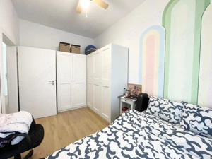 COMISION 0% Duplex parter 4 camere-mobilat si utilat - Mosnita - imagine 10