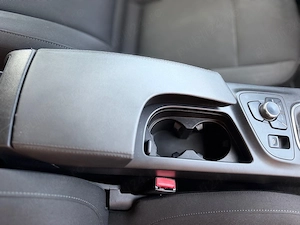 Opel Insignia Business Innovation   2.0 CDTI | 140 CP | 2012 |  - imagine 12