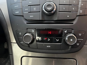 Opel Insignia Business Innovation   2.0 CDTI | 140 CP | 2012 |  - imagine 9