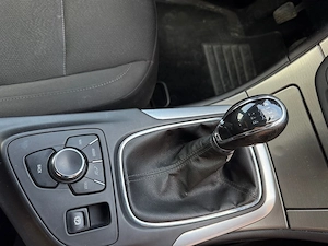 Opel Insignia Business Innovation   2.0 CDTI | 140 CP | 2012 |  - imagine 16