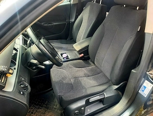 2010 Passat 1.6tdi Berlina Euro5 - imagine 2