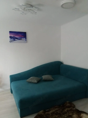 vand studio - imagine 8