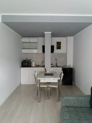 vand studio - imagine 6