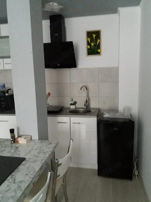 vand studio - imagine 9