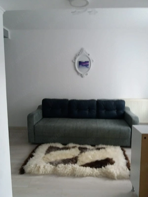 vand studio - imagine 4