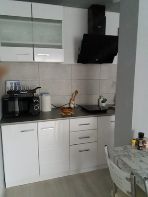 vand studio - imagine 5