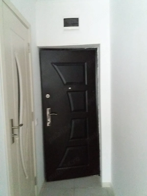 vand studio - imagine 7