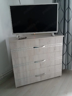 vand studio - imagine 10