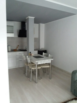 vand studio - imagine 2