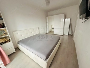 Dumbravita - 2 Camere - Parter cu curte - Decomandat - Bucatarie inchisa - 2 Locuri de parcare inclu - imagine 6