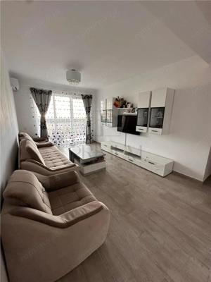 Dumbravita - 2 Camere - Parter cu curte - Decomandat - Bucatarie inchisa - 2 Locuri de parcare inclu