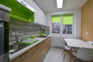 Apartament cu 2 camere, zona Central - Medicina