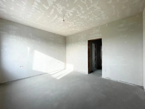 COMISION 0% Duplex modern 3 camere - Mosnita Noua  - imagine 12