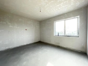 COMISION 0% Duplex modern 3 camere - Mosnita Noua  - imagine 11