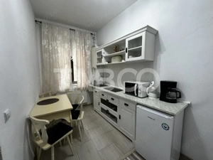 Apartament 2 camere pretabil spatiu comercial in Orasul de Jos - imagine 4