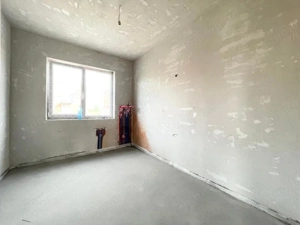 COMISION 0% Duplex modern 3 camere - Mosnita Noua  - imagine 6