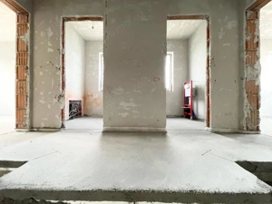 COMISION 0% Duplex modern 3 camere - Mosnita Noua  - imagine 8