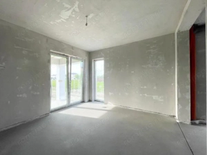 COMISION 0% Duplex modern 3 camere - Mosnita Noua  - imagine 5