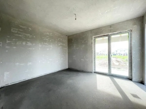COMISION 0% Duplex modern 3 camere - Mosnita Noua  - imagine 4