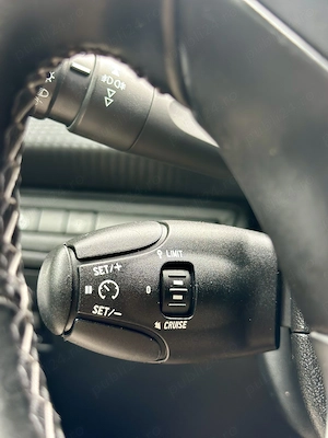 Peugeot 2008 93.000km Automata Inmatriculata Istoric Rate Garantie - imagine 17