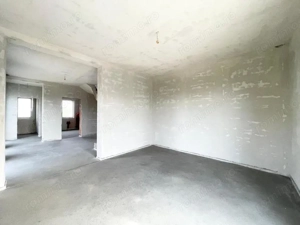 COMISION 0% Duplex modern 3 camere - Mosnita Noua  - imagine 3
