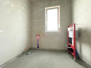 COMISION 0% Duplex modern 3 camere - Mosnita Noua  - imagine 13