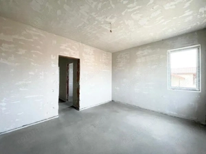 COMISION 0% Duplex modern 3 camere - Mosnita Noua  - imagine 10