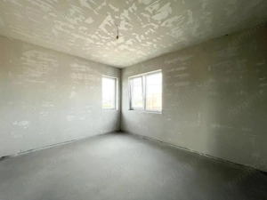 COMISION 0% Duplex modern 3 camere - Mosnita Noua  - imagine 9