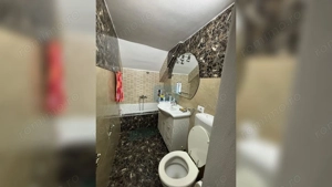 Garsonieră de vânzare, Semicentral - imagine 6