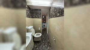 Garsonieră de vânzare, Semicentral - imagine 5