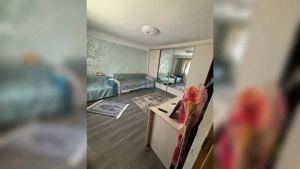 Garsonieră de vânzare, Semicentral - imagine 2