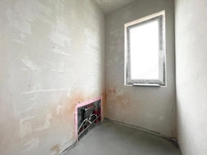 COMISION 0% Duplex modern 3 camere - Mosnita Noua  - imagine 14