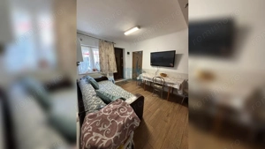 Garsonieră de vânzare, Semicentral - imagine 3