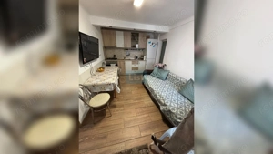 Garsonieră de vânzare, Semicentral - imagine 4