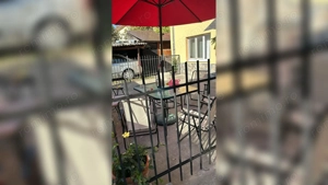 Garsonieră de vânzare, Semicentral - imagine 7