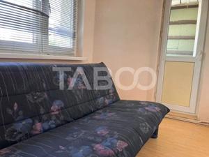 Apartament de vanzare cu 2 camere in zona Cinema Dacia Manastur - imagine 3