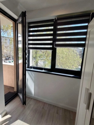 Apartament cu 3 camere LUX Titan, 2 băi, bloc boutique, lângă IOR - imagine 5