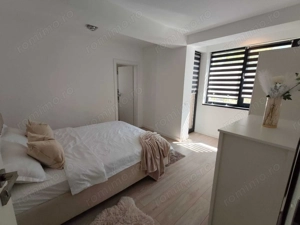 Apartament cu 3 camere LUX Titan, 2 băi, bloc boutique, lângă IOR - imagine 4