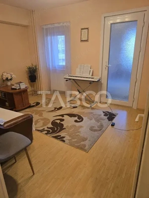 Apartament de vanzare cu 2 camere in zona Cinema Dacia Manastur - imagine 2