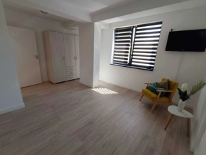 Apartament cu 3 camere LUX Titan, 2 băi, bloc boutique, lângă IOR - imagine 7