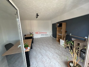 Unirii, Calea Dudesti, Rond - imagine 2