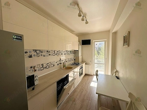 Apartament 2 camere de închiriat, loc de parcare inclus, Metrou Dimitrie Leonida - imagine 5