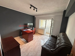 Unirii, Calea Dudesti, Rond - imagine 3