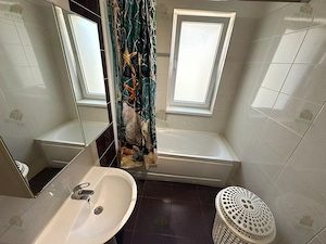 Apartament 2 camere de închiriat, loc de parcare inclus, Metrou Dimitrie Leonida - imagine 8