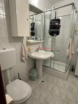 Unirii, Calea Dudesti, Rond - imagine 4