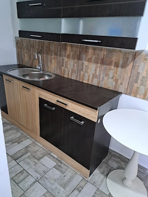 Garsonieră de închiriat 22 m - imagine 3