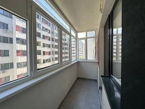 Prima inchiriere | 3 camere Drumul Taberei | Bloc nou | Centrala proprie | Parcare privata - imagine 6