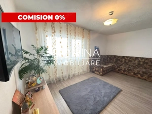 Vânzare apartament 2 camere, 60 mp,  în Rovinari, str. Termocentralei