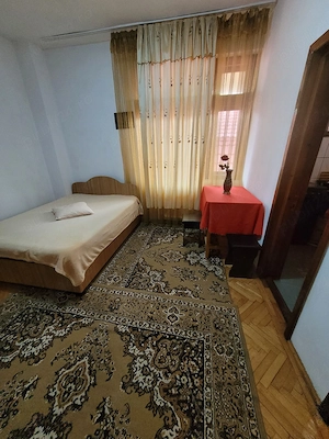 oferte inchirieri - imagine 5