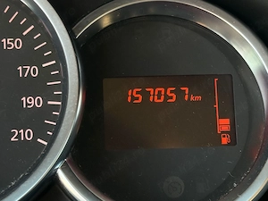 Dacia Sandero Stepway 1.5 dCi 95 CP Euro 6 2020 - imagine 11